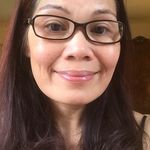 Mildskey - @imeldaevans10 - Instagram