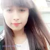 Mysterious Imelda21 - @imeldaevans - TikTok