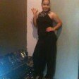 Nazma Imelda Khan Evans - @nazma_or_imelda - Instagram
