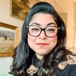 Imelda Everett - @ignivomousimmie - Instagram