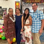 Imelda Everett - Facebook