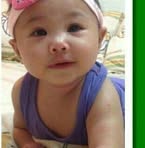 Imelda Everett - Facebook