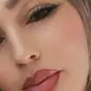 imeldaesceverre46 - @imeldaesceverre46 - TikTok