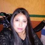 Imee Fermin - Facebook