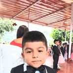 Imelda Fermin - Facebook