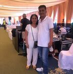 Imelda Fermin - Facebook