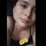 Imelda Fermin - @ferminimelda - Instagram