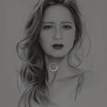 Imelda Fermin - @imelda.fermin.10 - Instagram