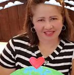 Imelda Fermin - Facebook