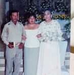 Imelda Fermin - Facebook
