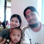 Imelda Fermin - Facebook