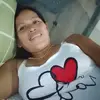Imelda Fermin Domingo - @imelda.fermin.dom - TikTok