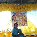 Imelda Fermin Galapate - Facebook