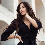 Imelda Flores Fermin - Facebook