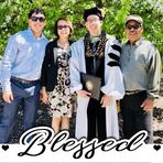 Imelda Macaraig Fermin - Facebook