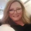 Amelda FitzPatrick - @ameldafitzpatrick - TikTok