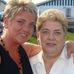 Imelda FitzPatrick - Facebook