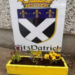 Imelda Fitzpatrick - @imfitzpatrick - Instagram