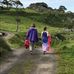 Imelda Fitzpatrick - Facebook