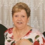 Imelda FitzPatrick - Facebook