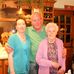 Imelda Fitzpatrick - Facebook