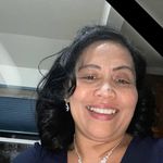 Imelda Fitzpatrick - @imeldafitzpatrick4 - Instagram