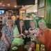 Imelda Fitzpatrick - Facebook