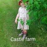 Imelda Fitzpatrick O Neill - @lmeldaoneill - Instagram