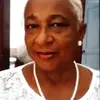 Emelda Fleming - @emelda.fleming - TikTok