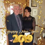 Imelda Fleming - @imeldafleming1 - Instagram