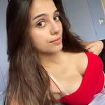 Imelda Fleming - @imeldafleming30 - Instagram