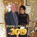 Imelda Fleming - Facebook