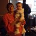 Imelda Fleming - Facebook