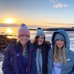 Imelda Fleming - @imeldafleming76 - Instagram