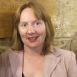 Imelda Floyd - @imelda.floyd.54 - Instagram