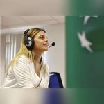 Imelda Floyd - @imeldafloyd6 - Instagram