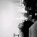 Imelda Rosario Floyd - Facebook
