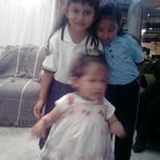 Imeldafloy Desanchez - Facebook