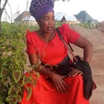 imelda danford - @imeldadanford - Instagram