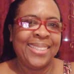 Imelda Ford - Facebook
