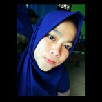Imelda Ford - Facebook