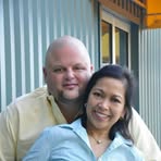 Imelda Ford - Facebook