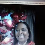 Imelda Ford - Facebook