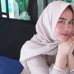 Imelda Ford - @imeldago23 - Instagram