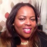 Imelda Forde - @imeldaforde - Instagram