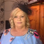 Imelda Forde - @imelda.forde - Instagram