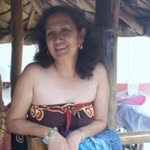Imelda G. Fordaliza - @imeldag.fordaliza - Instagram