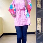 imelda laxford - @imeldalaxfordndunguru - Instagram