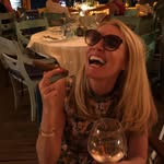 Imelda Linford - @imeldalinford - Instagram