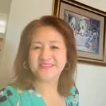 Imelda Quezon Ford - @imeldaford87 - Instagram